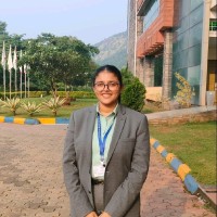 Riya Kumari
