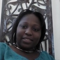 Angeline Pierre-Fils