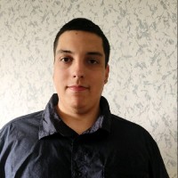 Aleksandr Bartoševič