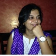 Prabha Yelamali