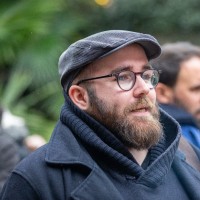 Thibault Landron