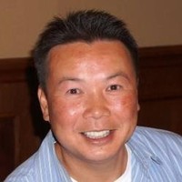 Tuan Tran