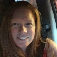 Tammy Ball