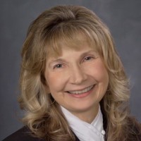 Judy Shaffer