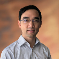 Debin Li