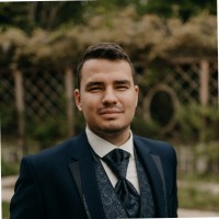 Szabolcs Szász