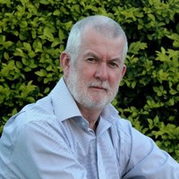 Greg Lowe