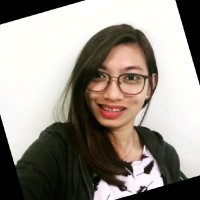 Renelyn Novenario