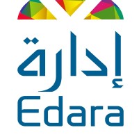Edara Real Estate Co Llc