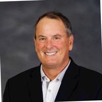 Greg P.