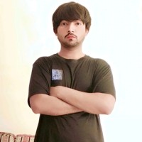 Adil Tariq Mehmood