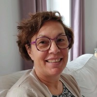 Laure Salord