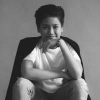 Marjorie Santos