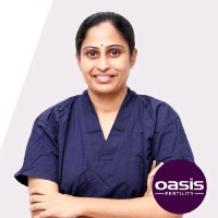 Deepika Boppana