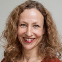 Angelique van Geerenstein