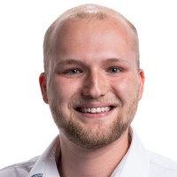 Stijn Rutten