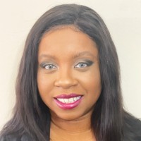 Traci Castelli