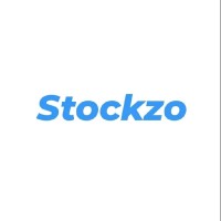 Stockzo Social