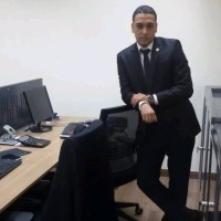 Abdo Atef