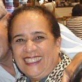 Ana Nery Castro