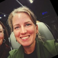 Paula Schut - Scherpenzeel