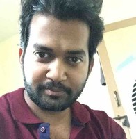 Ankit Srivastava
