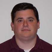 Matt Allen