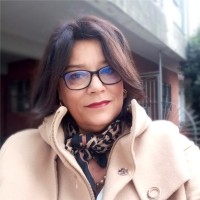 Laura Mazzini