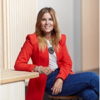 Caroline de Wendel