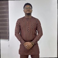 Kelechi Ndukwe