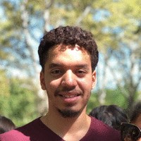 Daniel Eugenio