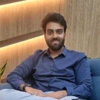 Ruturaj shinde