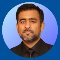 Adil Farooq