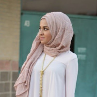 Hadiya Barakah