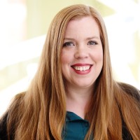 Holly Hendley Seideman