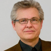 Antti Jurvelin