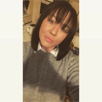 Karen Hoare