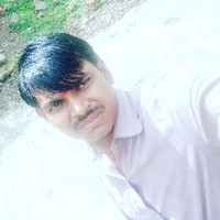 Dabhi Mukesh