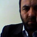 Mohammad Zamanfar