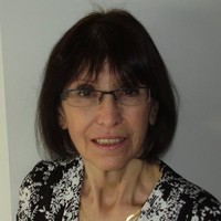Sandi Miller
