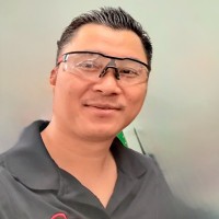 Kenny Phan