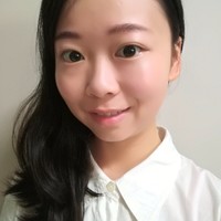 Zhenrui Wu