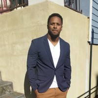 Justin Rogers