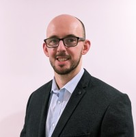 Lewis Chadwick