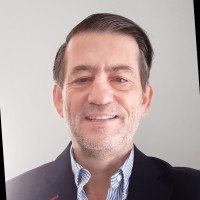 Pedro J Schoch