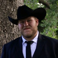 Matthew Stephens