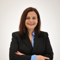 Teresa Fernandes