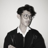 Haykal Indra Perkasa