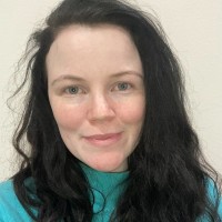 Amelia Dole