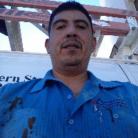 James Huerta